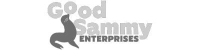 Good Sammy Enterprises Logo
