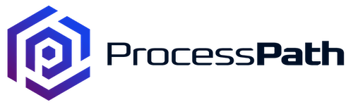 ProcessPath logo