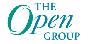 JourneyOne is a Silver member of The Open Group