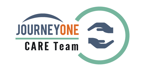 CARE Team logo