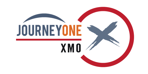 XMO logo