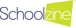 Schoolzine logo