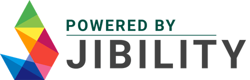 Powered by Jibility