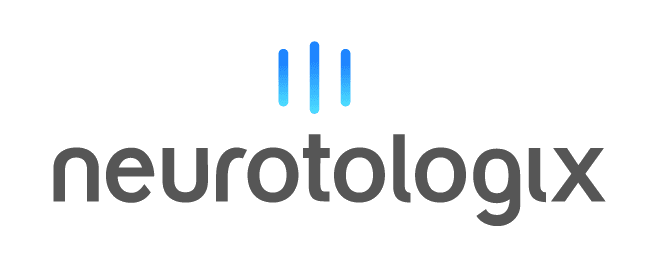 Neurotologix logo