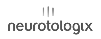Neurotologix logo
