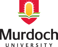 Murdoch University Case Study