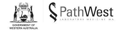 PathWest Logo