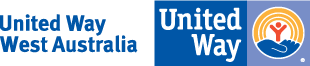 United Way WA logo
