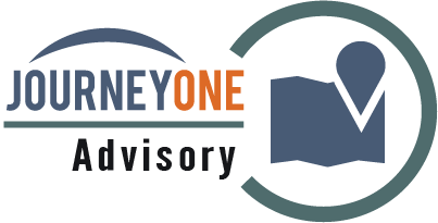JourneyOne Advisory Services