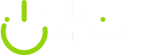 Incite Energy logo