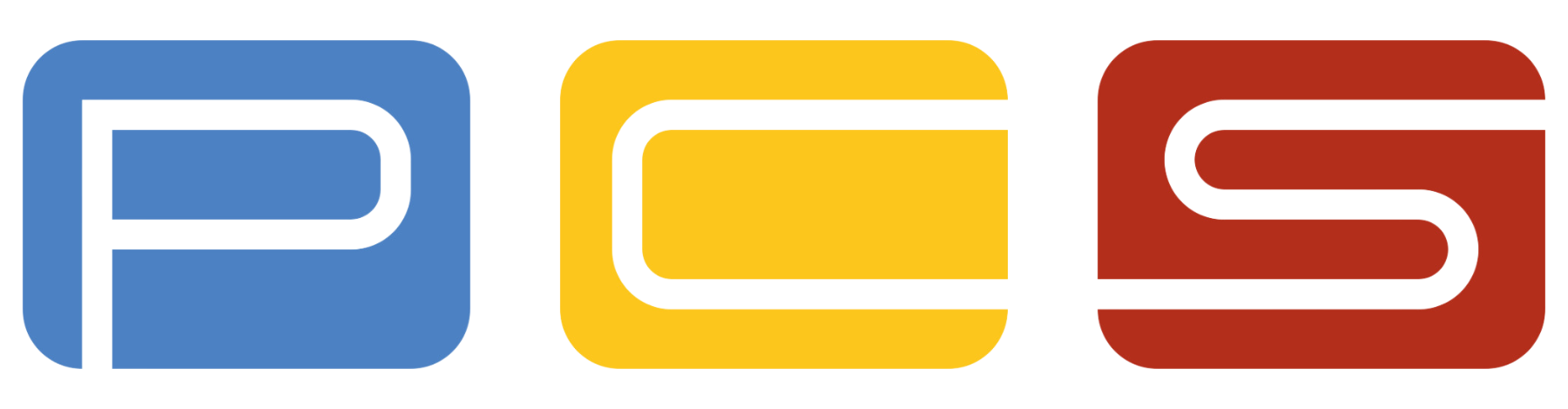 UWA Programming Comptition Society Logo